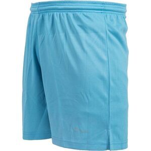 Precision Unisex Adult Madrid Shorts / Sky Blue